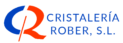 Cristalería Rober